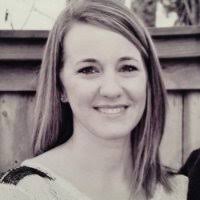 Rachel Dupre Email & Phone Number