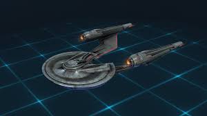 Uss Franklin Star Trek Fleet Command Wiki Fandom