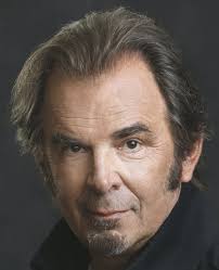 Jonathan Cain & His Journey To Be More Like Jesus