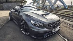 Maxresdefault Jpg 1280 720 Mercedes S Class Coupe Super Luxury Cars Lux Cars