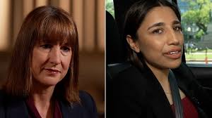 Care home operator explains lockdown decision