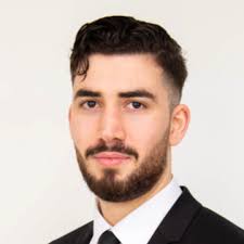 Trouvez un freelance Gestion De-projet disponible sur Malt