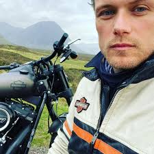 Last night for christmas lights season