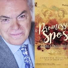 CINECLUB AMBASCIATORE CATANIA