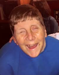 Travis Cornelius's Instagram, Twitter & Facebook