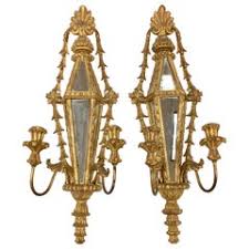 (5) total ratings 5, $54.99 new. Best Mirrored Candle Sconces For Sale On 1stdibs