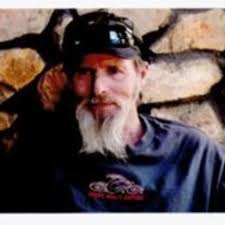 Rex A. Franklin Obituary February 25, 2014