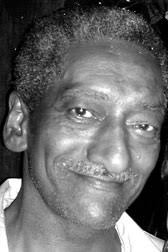 Kufaru Aaron Mouton, a tribute