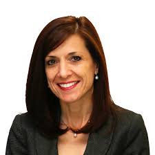 Adele Farina has been appointed chief executive officer (Acting) for the  Forest Industries Federation WA commencing 11 October 2021. The appointment  comes as current FIFWA Executive Director Melissa Haslam begins maternity  leave
