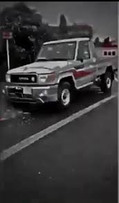 شيبت بي وانا صغير حملتني حملن كبير video in 2021 movie quotes funny cute selfie ideas bride quotes