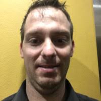 20+ "Nathan Manson" profiles