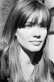 But enough of the biographical direction. Francoise Hardy Photo Gallery 17 High Quality Pics Theplace