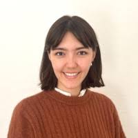 600+ "Amber" profiles