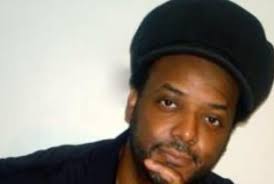 DJ Supreme · Artist Profile