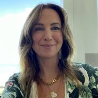 Andy Medley Email & Phone Number