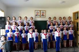 Comment must not exceed 1000 characters. Bandung Merdeka Com Anak Anak Korea Utara Nyanyi Halo Halo Bandung