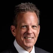 About > People > Faculty > Jon Dante