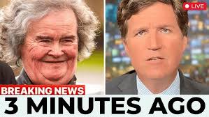 Susan Boyle & Elaine Paige #SusanBoyle