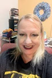 Jane Diane Hoffman (Duluth Public Schools, At-large, Minnesota, candidate  2025)