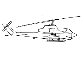 Cara menggambar dan mewarnai helikopter saluran edukasi untuk meningkatkan kreativitas anak dalam seni, melukis Kumpulan Gambar Mewarnai Helikopter Pesawat Terbang Mirip Capung Worldofghibli Id