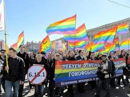 This differential treatment in both the community of culture and mainstream white lgbt community may lead some lgbt people of colour to experience. Lgbt Ostayutsya Vne Obshestva No Ih Terpyat Opendemocracy