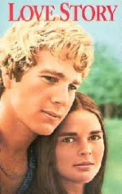 Romantic Movies What Is The Best Romantic Movie Love Story Movie Romantic Movies Ali Macgraw