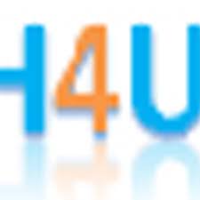 Those living with a mental illness or disorder — whether ongoing or temporary — often find that it affects many areas of their life, including. Health 4 U Clinics Health4uclinic Twitter