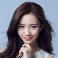 赖薇如英文名Doris Lai-赖薇如的英文名字叫什么-Doris Lai怎么读-起名网