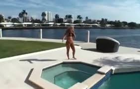 Tubegalore.com has a huge collection of porno :: Tan Amateur Hd Porn Videos Biguz Net