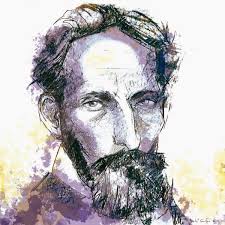 CUENTOS DE LA SELVA by Benjamin Solis Ramirez