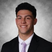 400+ "Dubon Dubon" profiles