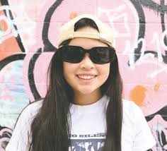 Harbinger 2023-2024 issue 16 by The Harbinger