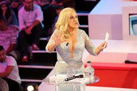 Guilherme é filha do fadista luís guilherme e de lídia ribeiro. Wiele Cement Zreczny Vestidos Da Teresa Guilherme Wsparcie Chodz Byk