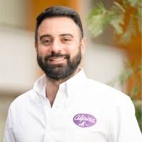 Manuel Espitia Email & Phone Number