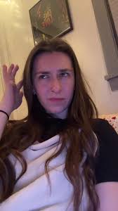 Hannah Buxton (@hbuxx)