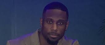 Lol enjoy :)my books at. 7u0if91b8odiim