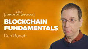 We plan to invest consistently over time, regardless of market conditions. The State Of Crypto A Builder S Guide From Crypto Startup School Andreessen Horowitz