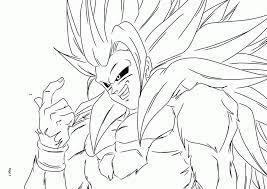 May 07, 2019 · dragon ball super devolution is a modified version of dragon ball z devolution 101 featuring characters stages and battles known from dragon ball super series. Dragon Ball Z Super Saiyan God Coloring Pages Coloring Home