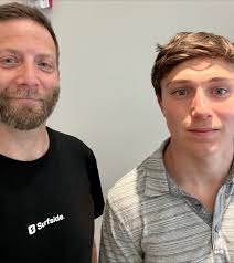 Lena Cabrera McCrory, MBA