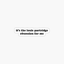 Louis Partridge Louis Partridge Gifts Merchandise Redbubble