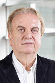 Speakers Euroanalysis 2023