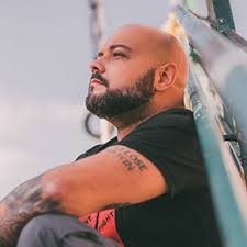 Amanda Hellen :: Behance