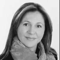 40+ "Gil Bohórquez" profiles