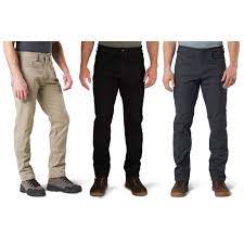 We did not find results for: 5 11 Tactical Defender Flex Slim Pants