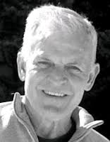 KENNETH CAGE Obituary