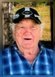 PASCALL, Leonard George