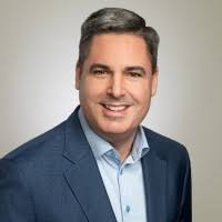 1800000+ profils pour “Mark -bopudalighting”