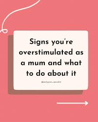 Children's behaviour can be annoying, there I said it! It is normal if you  feel that way! 💜 It's also ok if you find it hard to manage your  irritability sometimes &