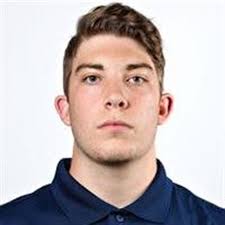 Jay Manley's Instagram, Twitter & Facebook