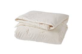 Maybe you would like to learn more about one of these? The 20 Best Down Comforters For Every Kind Of Sleeper In 2021 Gq